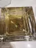 Carner Barcelona Botafumeiro pic-167765