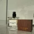 Carner Barcelona Revolucion pic-169554