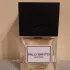 Carner Barcelona Palo Santo pic-169865