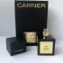 Carner Barcelona Rose & Dragon pic-177881
