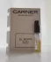 Carner Barcelona El Born