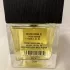 Carner Barcelona Rima XI pic-185449