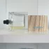Carner Barcelona Helix