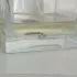 Carner Barcelona Helix