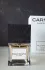 Carner Barcelona Palo Santo pic-194017