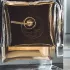 Carner Barcelona Palo Santo pic-194018