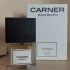 Carner Barcelona Tardes pic-19566