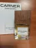 Carner Barcelona Botafumeiro pic-199353
