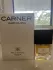 Carner Barcelona Palo Santo pic-204534