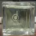 Carner Barcelona Cuirs pic-208043