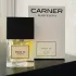 Carner Barcelona Rima XI