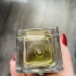 Carner Barcelona Rima XI