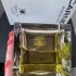 Carner Barcelona Rima XI