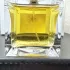 Carner Barcelona Rima XI