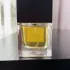 Carner Barcelona Rima XI