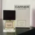 Carner Barcelona Tardes