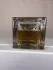 Carner Barcelona Botafumeiro pic-211195
