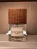 Carner Barcelona Botafumeiro pic-211196