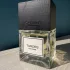 Carner Barcelona Tardes pic-214246