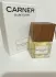 Carner Barcelona Botafumeiro pic-216022