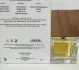 Carner Barcelona Botafumeiro pic-216023