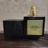 Carner Barcelona Black Calamus pic-22183
