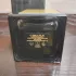 Carner Barcelona Black Calamus pic-22187
