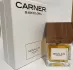 Carner Barcelona Megalium pic-224053