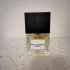 Carner Barcelona Palo Santo pic-22798