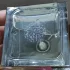 Carner Barcelona Cuirs pic-2318