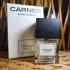 Carner Barcelona Tardes pic-235394