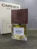 Carner Barcelona Ambar Del Sur pic-236600