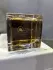 Carner Barcelona Ambar Del Sur pic-236602
