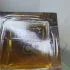 Carner Barcelona Ambar Del Sur pic-243076