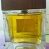 Carner Barcelona Ambar Del Sur pic-243077