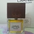 Carner Barcelona Ambar Del Sur pic-243078