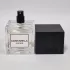 Carner Barcelona Costarela pic-28341