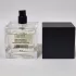 Carner Barcelona Costarela pic-28347