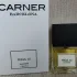Carner Barcelona Rima XI