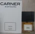 Carner Barcelona D600 pic-310996