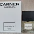 Carner Barcelona Costarela