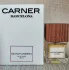 Carner Barcelona Botafumeiro pic-319359