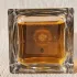 Carner Barcelona El Born pic-323942