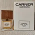 Carner Barcelona Ambar Del Sur