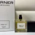 Carner Barcelona Rima XI pic-324601