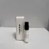 Carner Barcelona Helix