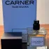 Carner Barcelona Costarela