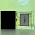 Carner Barcelona Rima XI
