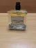 Carner Barcelona Latin Lover pic-33212