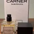Carner Barcelona Costarela